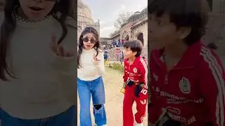 Humra Rahit Tu Hi Nikal Lo 🥰❤️&hellip;#shrishti #dance #shortvideo