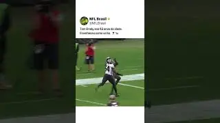 Quem a&iacute; tamb&eacute;m sente saudades de ver o Brady jogar? #nfl #nflbrasil