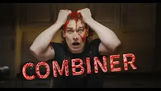 Combiner - Ketchup (Official Music Video)