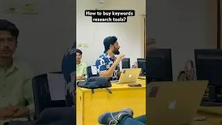 How to buy tool for keyword research? guide with prices #aamerkhanlodhi #keywordresearchtools