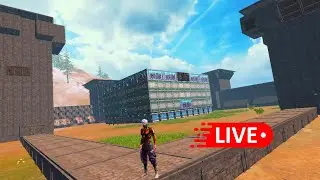 🔴  LAST ISLAND OF SURVIVAL ☢️❗DIRECTO❗/ Chill / Relax /  GAMEPLAY 