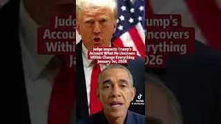 BARAC  OBAMA #treanding #duet #lifeisbutadream #vlog #africa #news