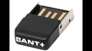 Garmin Ant Stick problems (Forerunner 310xt) Advice Needed