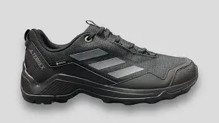 Adidas Terrex Eastrail Gore-Tex Hiking
