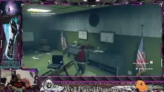 Real Gamer Time: Secure. Contain. Protect. Control. (2)
