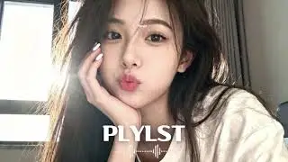 Playlist l 나혼자 하던 짝사랑이 끝났을때...🥲 l 기분이 센치할때 좋은 R&B, POP