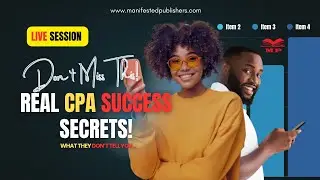 READY TO PASS YOUR CPA EXAMS WITH CONFIDENCE