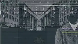 Safe Surface - Corru Observer | FL Studio remake