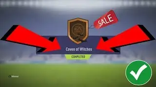 FIFA 18 | 