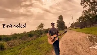 Branded - TGP (Official Video)