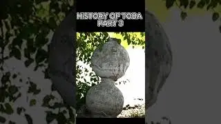 Toba Tek Singh | History Of Toba Part 3 | History Of Toba Tek Singh | Toba Tek Singh Ki History