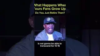 #hiphop #hiphopmusic #rap #interview #rapinterview #tiktok #trending #musicgenre #shorts #motivation