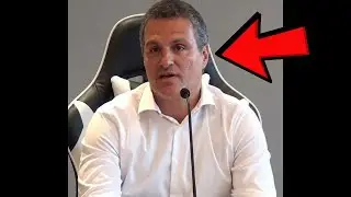 URGENTE!!🚨🚨🚨🚨OLHA O QUE BRUNO SPINDEL FALOU, FIEL!!