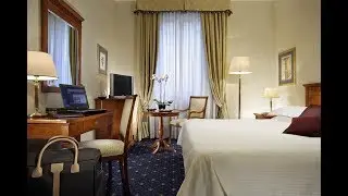 Empire Palace Hotel