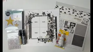 5-6-25 Class of 2025 Graduation Ideas
