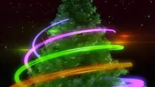STOKE HAUNTED  MERRY CHRISTMAS