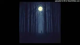 SlightBurn - Skinwalkers