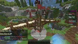 Ranked CCL: Sin debut pt. 1 | #55