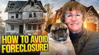 How to Recover After a Home Foreclosure in Central Ohio