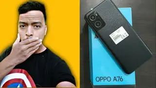 Oppo A76 4g Price in Nepal| Launchdate & Specifications| Oppo A76 unboxing| TecNepal