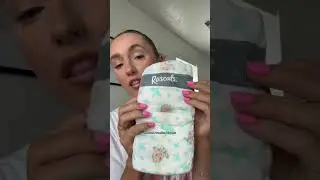 Tired of overpaying for diapers? 💰 #rascals #diapers