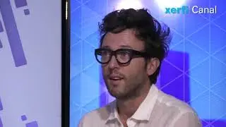 Le leader de demain devra &ecirc;tre un artiste [Emmanuelle Duez et S&eacute;bastien Devaud]