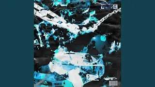 Trance