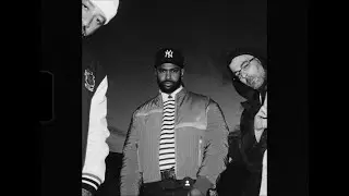 (FREE) Big Sean Type Beat 2023 - 