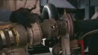 SKA Energy Video