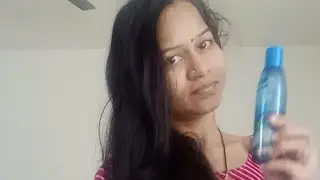hair Oiling is live!🤩