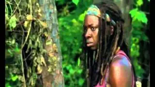 The Walking Dead - 4x04 