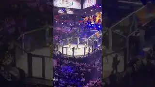 Feel the Adrenaline #ufc #mma #usmannurmagomedov #teamkhabib #islammakhachev #khabibnurmagomedov