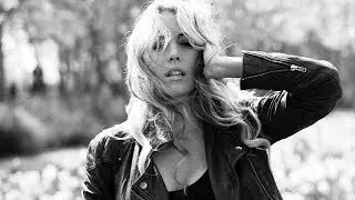 Carly Baker Style and Fashion Style Looks video