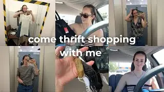 let's go op shopping!! 🛍️