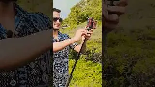 Unboxing Ulanzi MT 34 | Tripod | Hiffin Tripod