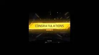 PERPENT RING FREE FIRE EVENT 😎#freefire #ff #garena #ffevent #ffshorts