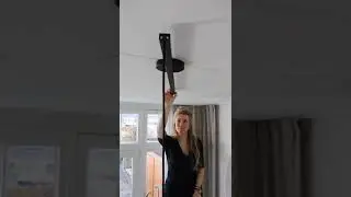 Is moving Lightswing not as smooth as you would like it to be? With these tips, it will be a breeze!