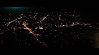 Patient Zero - Tr&aacute;iler 1 Stanley Tucci Matt Smith