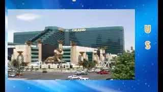 OMICS Group :: International Conference & Exhibition on Clinical Research 2011