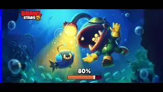 Day 1 of pushing gigi to max rank