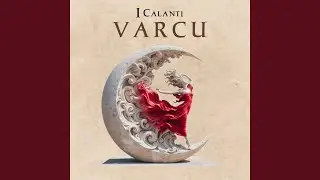 VARCU