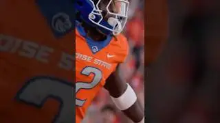 Top NFL Draft Prospects #nfldraft #2025nfldraft #nfl #football #sports