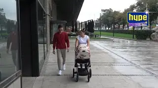 Nadica Ademov HITNO PRIMLJENA NA KLINIKU?!