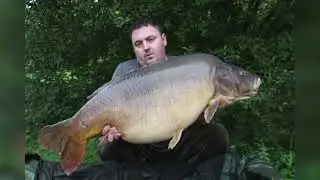 Happy days at mar Peche France