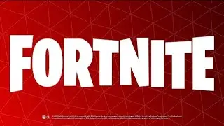 SKINS ARRIVING IN TODAYS AMAZING FORTNITE ITEM SHOP GANG