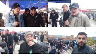 aid el fitr 2025 : Thaswiqth iwadhiyen 