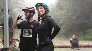 Pertuyzat Bike and Run 2025