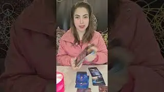 قرأه طاقيه برج الجدي ♑️. اجابه لسؤال في عقلك. احذر من هذا الشخص 