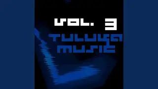 Bass Down Lowwav