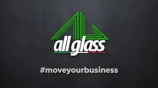 All Glass: Handling and Packaging Solutions - Since 1998